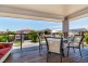 52 Caribou Crescent, Fitzgibbon QLD 4018