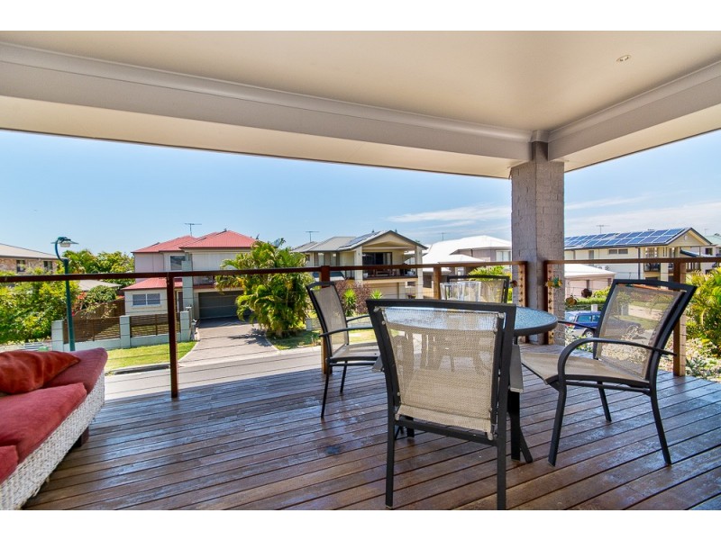 52 Caribou Crescent, Fitzgibbon QLD 4018