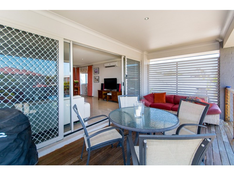 52 Caribou Crescent, Fitzgibbon QLD 4018