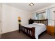 52 Caribou Crescent, Fitzgibbon QLD 4018
