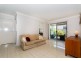 52 Caribou Crescent, Fitzgibbon QLD 4018