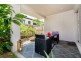 52 Caribou Crescent, Fitzgibbon QLD 4018