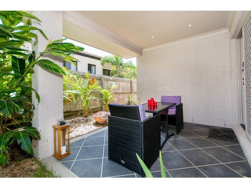 52 Caribou Crescent, Fitzgibbon QLD 4018