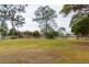 52 Caribou Crescent, Fitzgibbon QLD 4018
