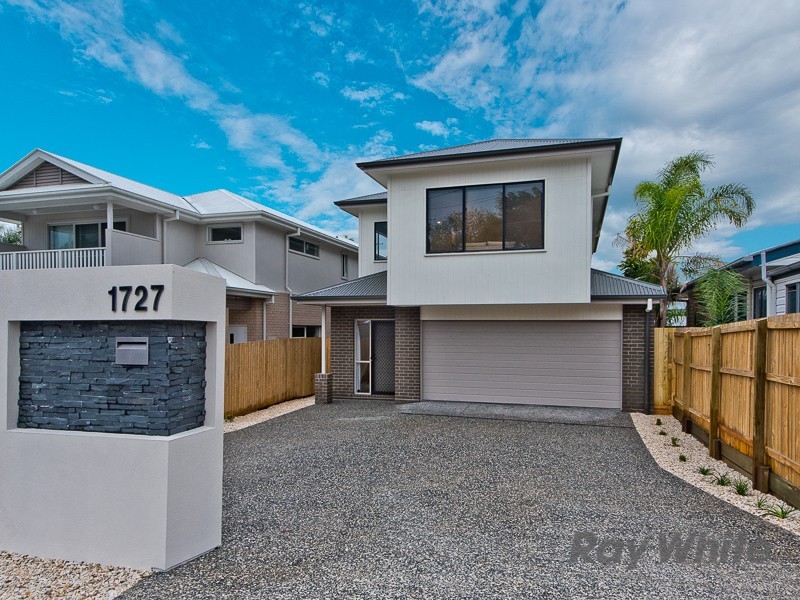 1727 Sandgate Road, Virginia QLD 4014