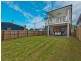 1727 Sandgate Road, Virginia QLD 4014