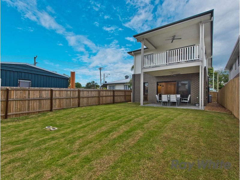 1727 Sandgate Road, Virginia QLD 4014