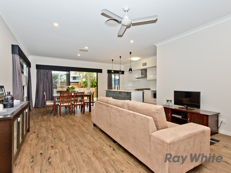 1727 Sandgate Road, Virginia QLD 4014