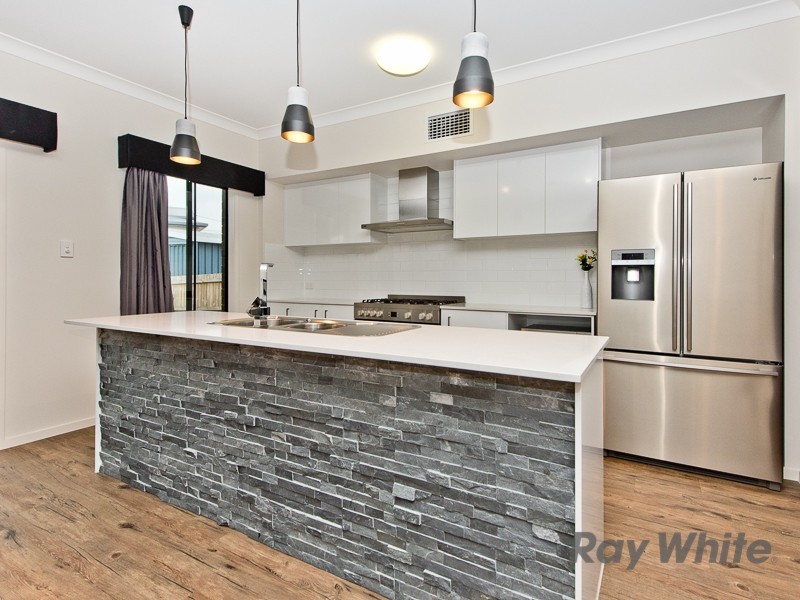 1727 Sandgate Road, Virginia QLD 4014