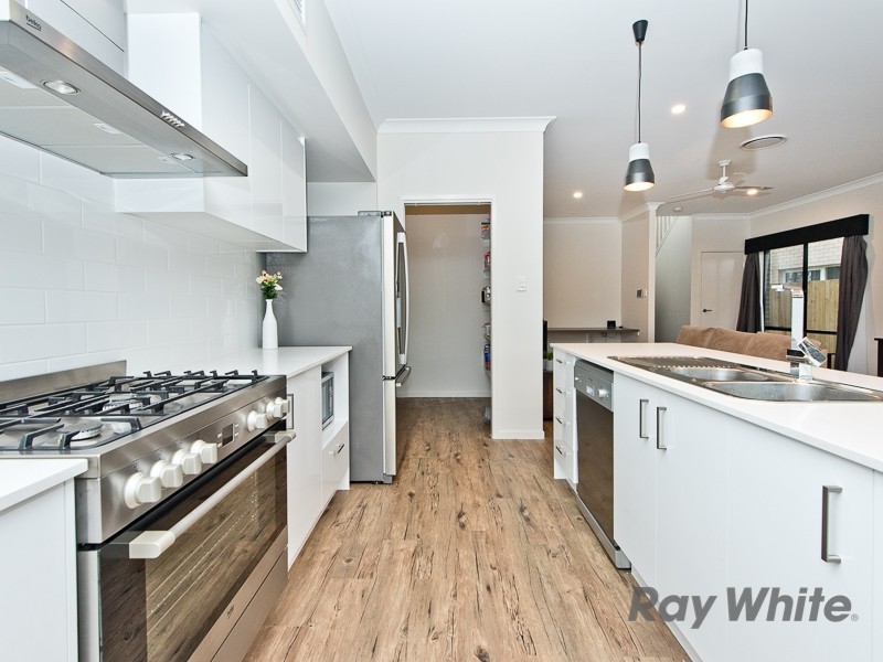 1727 Sandgate Road, Virginia QLD 4014