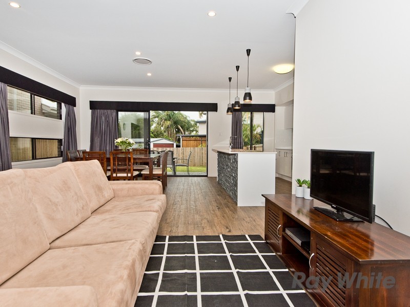 1727 Sandgate Road, Virginia QLD 4014