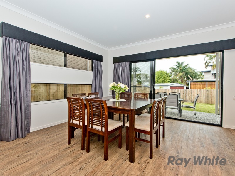 1727 Sandgate Road, Virginia QLD 4014