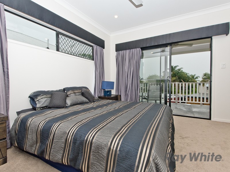 1727 Sandgate Road, Virginia QLD 4014