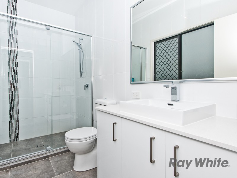 1727 Sandgate Road, Virginia QLD 4014