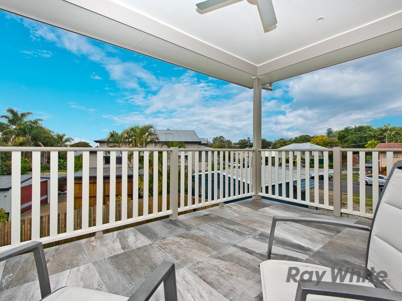 1727 Sandgate Road, Virginia QLD 4014