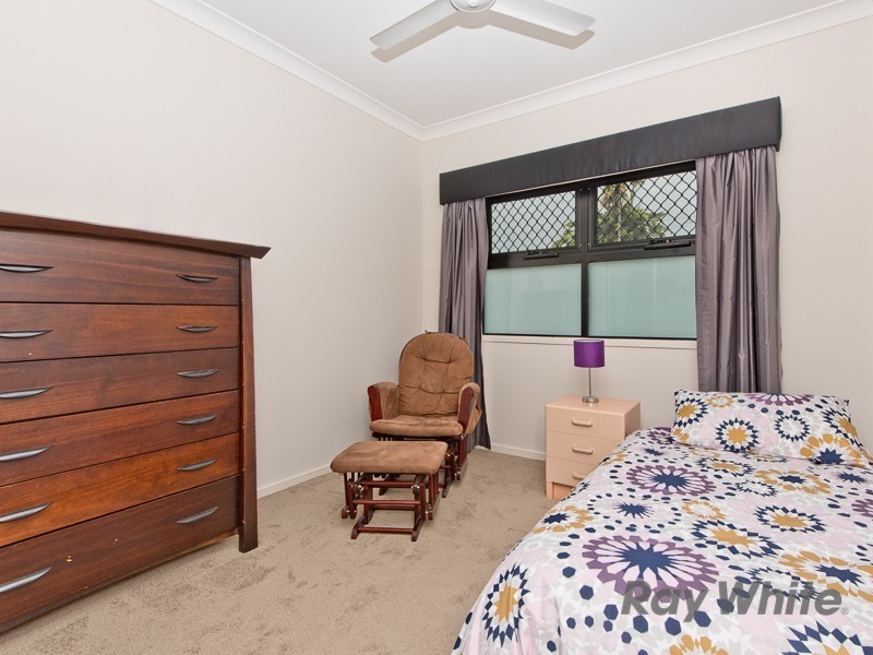 1727 Sandgate Road, Virginia QLD 4014