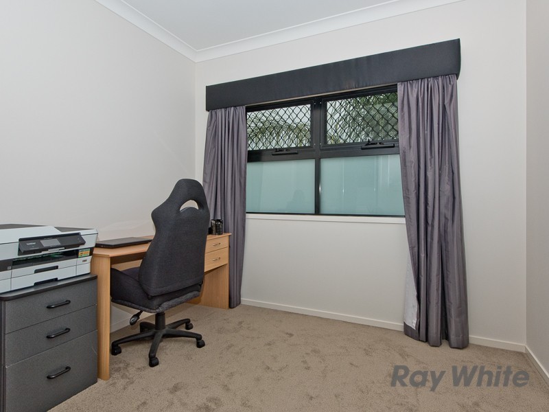 1727 Sandgate Road, Virginia QLD 4014