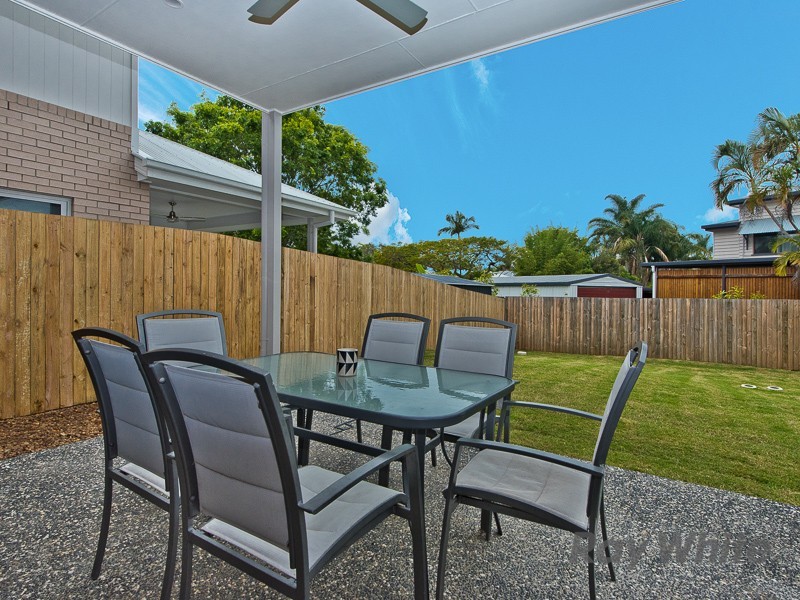 1727 Sandgate Road, Virginia QLD 4014