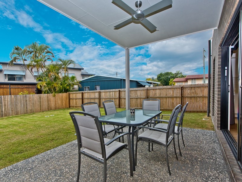 1727 Sandgate Road, Virginia QLD 4014