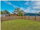 1727 Sandgate Road, Virginia QLD 4014