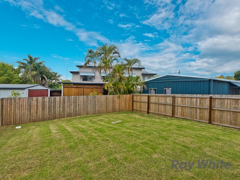 1727 Sandgate Road, Virginia QLD 4014