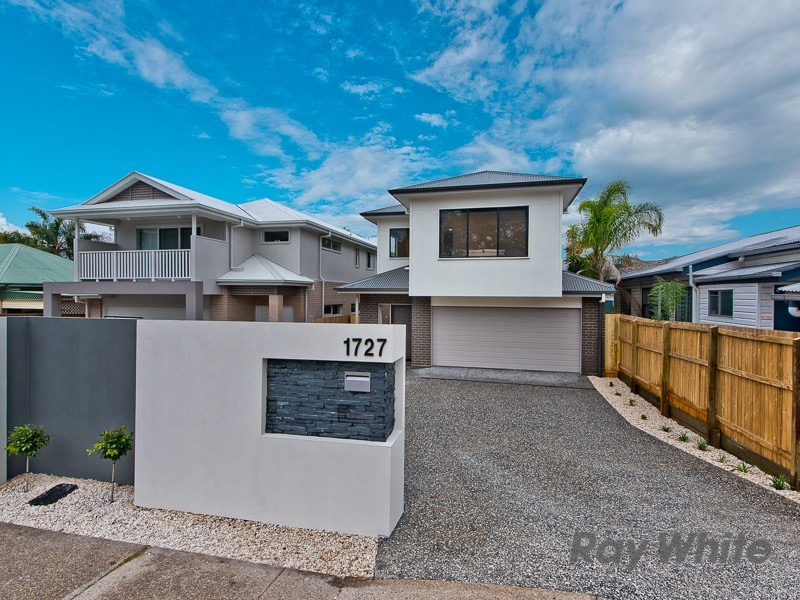 1727 Sandgate Road, Virginia QLD 4014