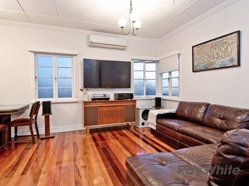 7 Tyler Street, Northgate QLD 4013