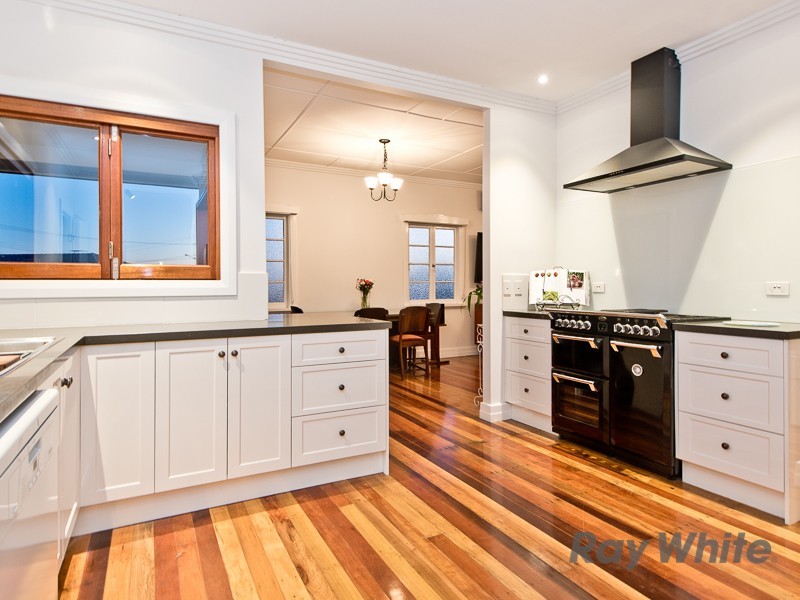 7 Tyler Street, Northgate QLD 4013