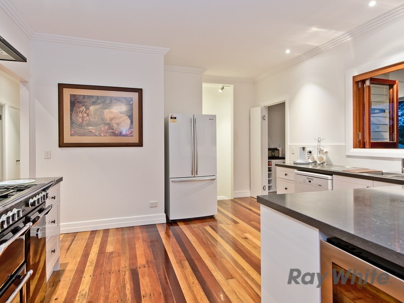 7 Tyler Street, Northgate QLD 4013