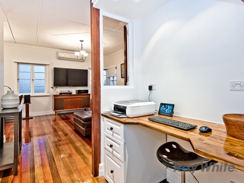 7 Tyler Street, Northgate QLD 4013