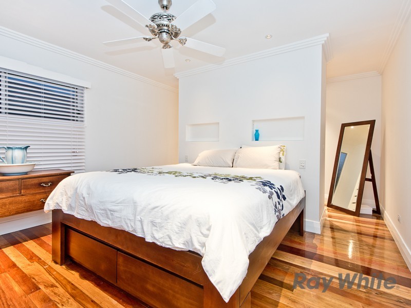 7 Tyler Street, Northgate QLD 4013