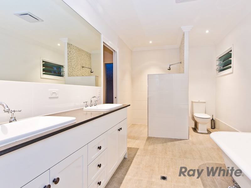 7 Tyler Street, Northgate QLD 4013