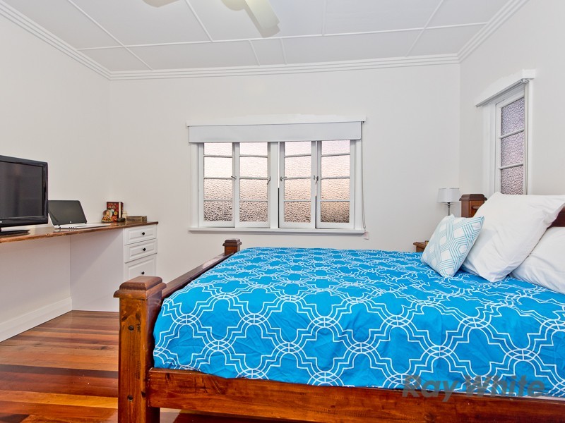 7 Tyler Street, Northgate QLD 4013