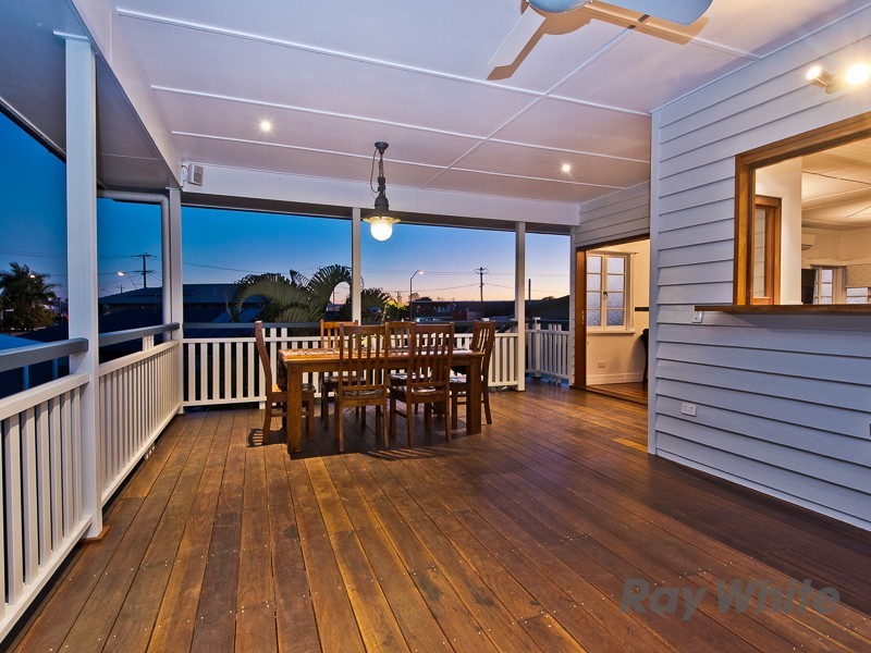 7 Tyler Street, Northgate QLD 4013