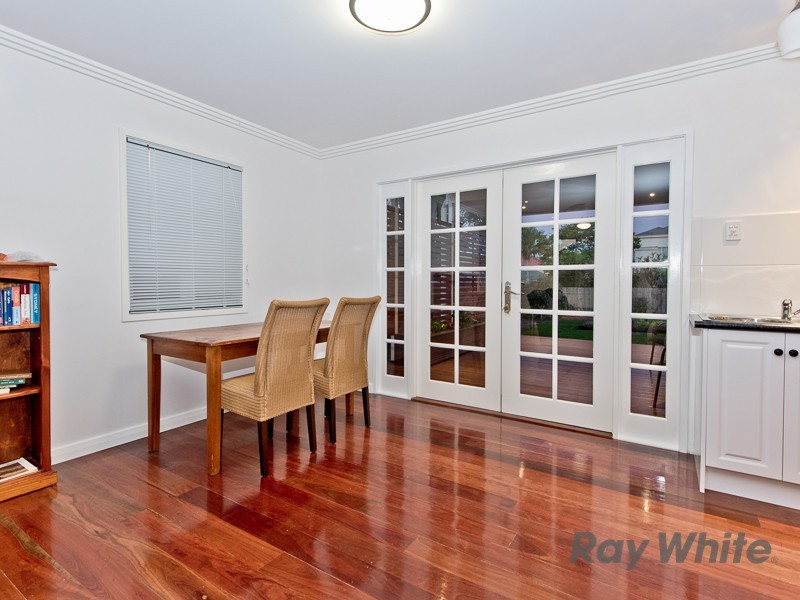 7 Tyler Street, Northgate QLD 4013