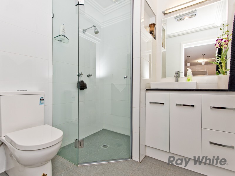 7 Tyler Street, Northgate QLD 4013