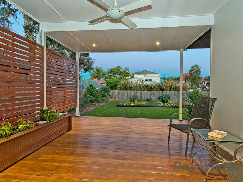 7 Tyler Street, Northgate QLD 4013