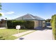 16 Ellerdale Street, Aspley QLD 4034