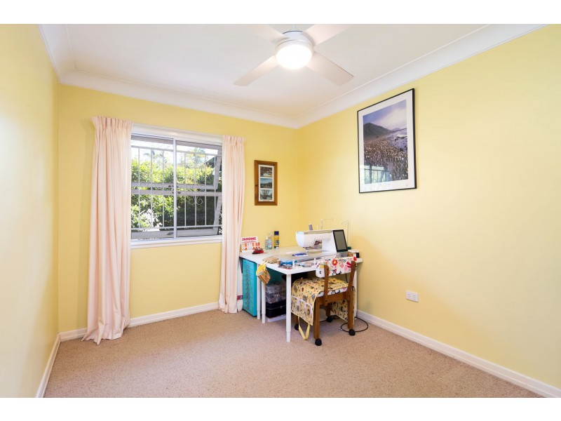 16 Ellerdale Street, Aspley QLD 4034