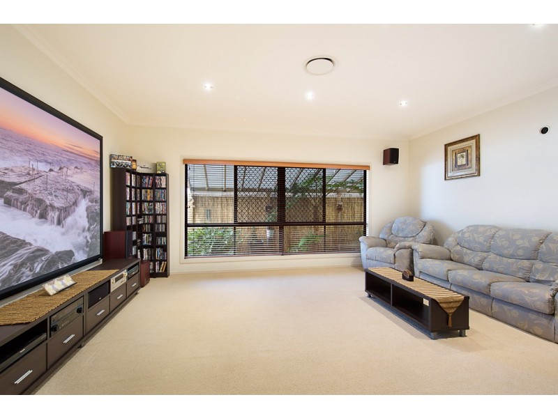 19 Anthony Court, Deception Bay QLD 4508