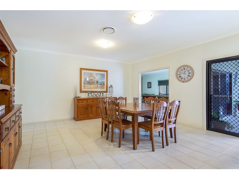 19 Anthony Court, Deception Bay QLD 4508