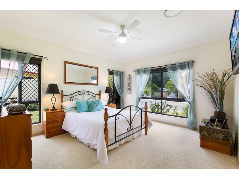 19 Anthony Court, Deception Bay QLD 4508