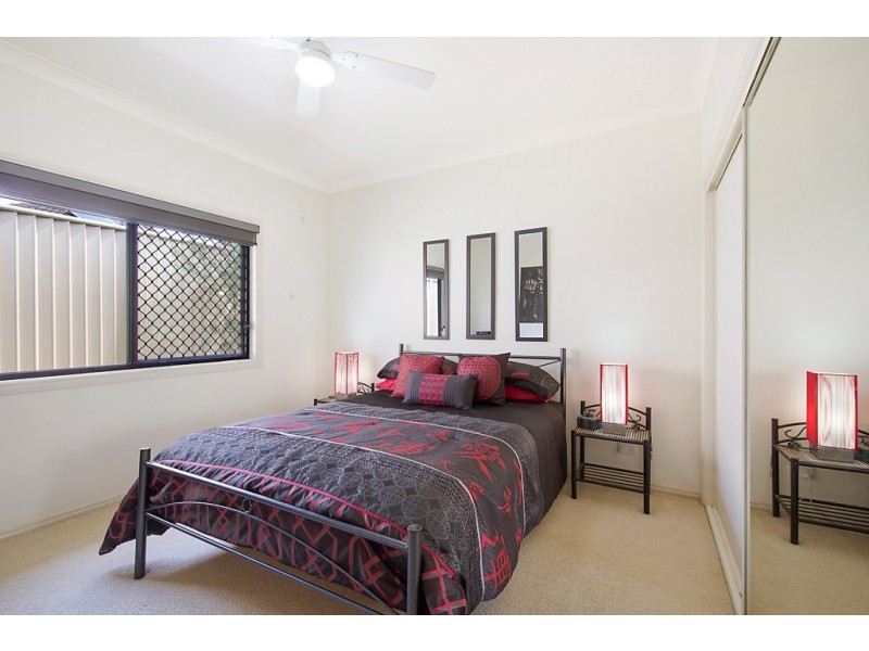 19 Anthony Court, Deception Bay QLD 4508