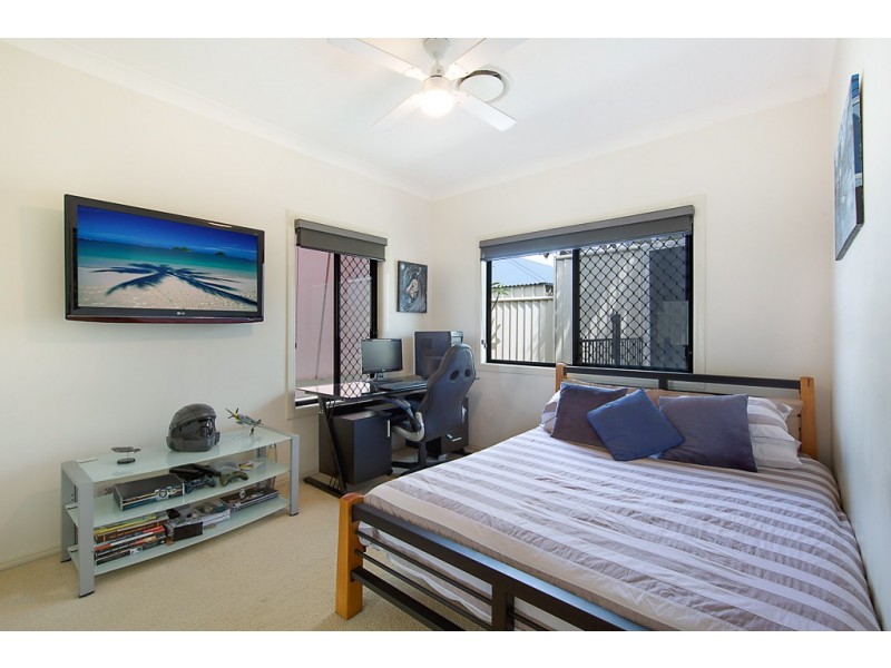 19 Anthony Court, Deception Bay QLD 4508