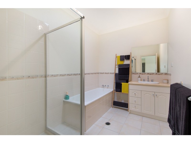 19 Anthony Court, Deception Bay QLD 4508