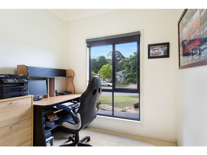 19 Anthony Court, Deception Bay QLD 4508