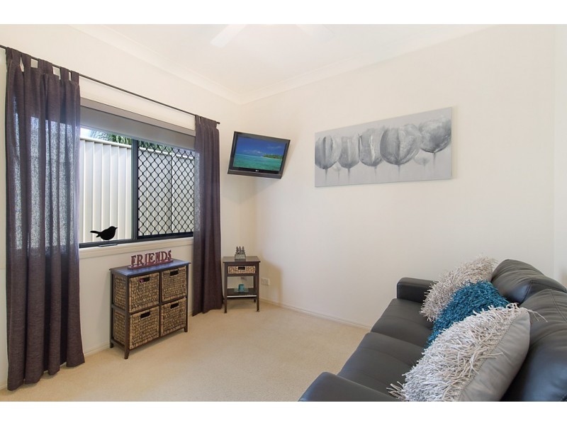 19 Anthony Court, Deception Bay QLD 4508