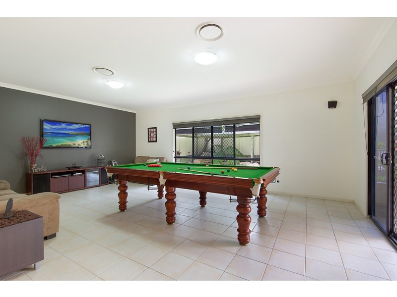 19 Anthony Court, Deception Bay QLD 4508