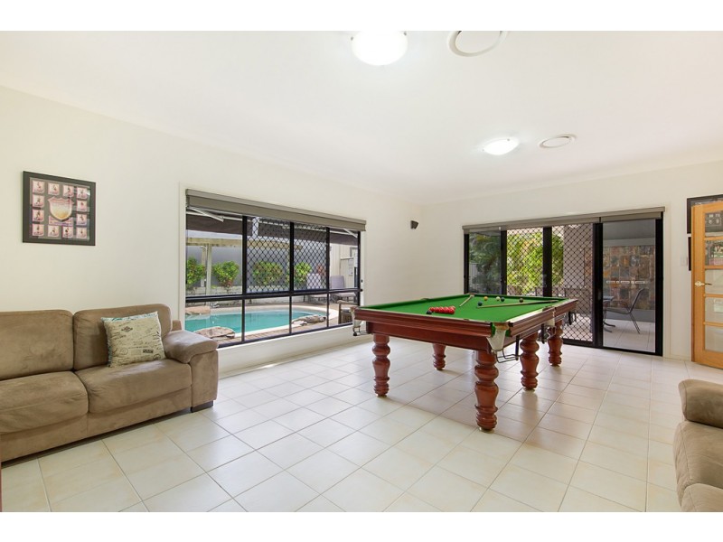 19 Anthony Court, Deception Bay QLD 4508