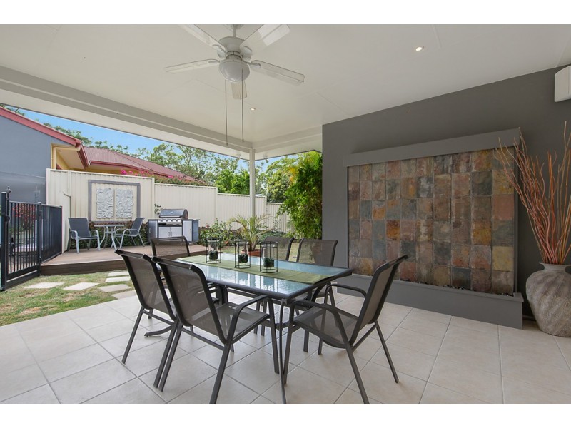 19 Anthony Court, Deception Bay QLD 4508